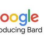 Google launches its ChatGPT rival Bard