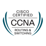 How to become CCNA Certified in two months?