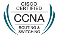 How to become CCNA Certified in two months?