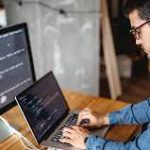 how to become best computer programmer in 6 months?