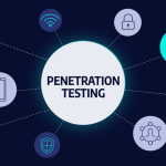 A Beginner's Guide to Penetration Testing: Unveiling the Digital Defense