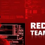 Mastering Red Teaming: A Comprehensive Guide to Cybersecurity Excellence